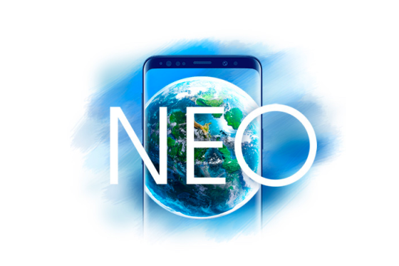 /media/12092/o2_neo