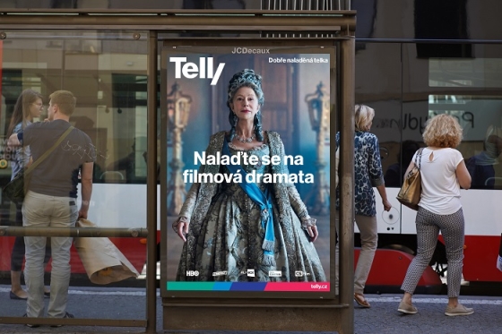 /media/12128/telly_identita_7