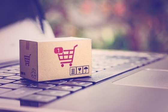 /media/12207/ecommerce