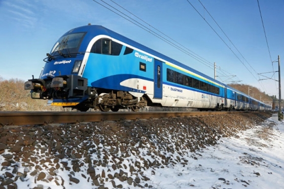 /media/2091/ceske-drahy