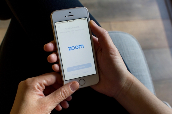/media/12358/zoom_shutterstock