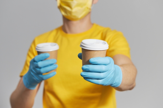 /media/12947/delivery_napoje_shutterstock