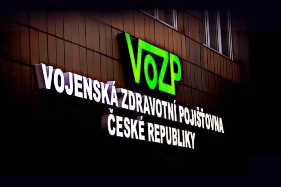 /media/13035/vozp