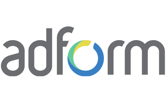 /media/2190/adform