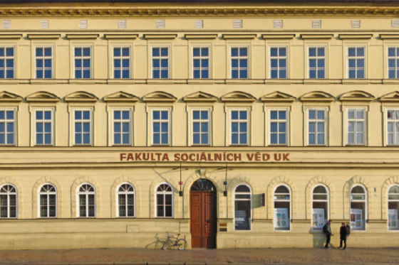/media/14048/fsv-uk