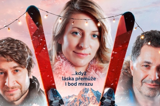 /media/15027/zenska-na-vrcholu