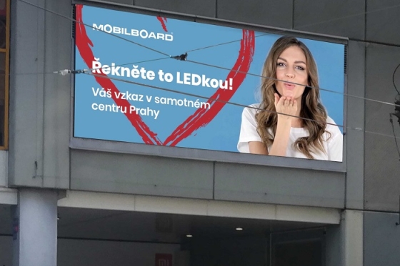 /media/15282/kampan-reknete-to-ledkou