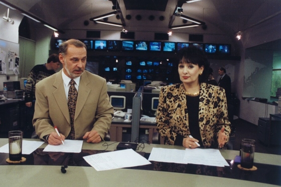 /media/15427/eva-jurinová-a-zbyněk-merunka