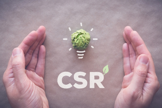 /media/16536/csr_shutterstock
