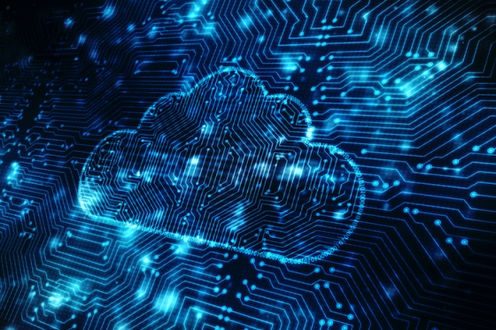 /media/16815/cloud_shutterstock