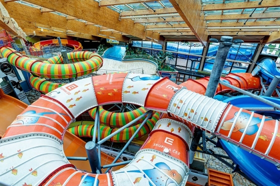 /media/16882/aquapalace-praha_foto1