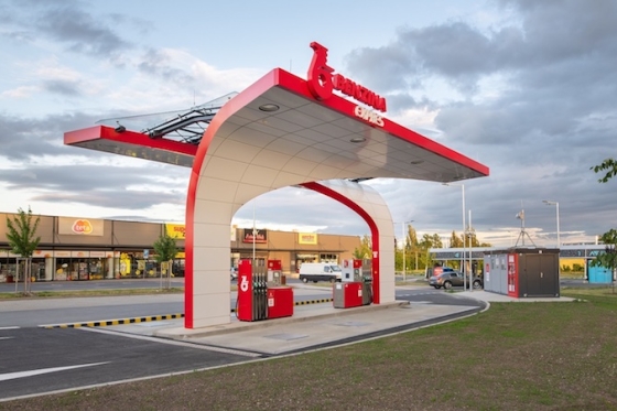 /media/17482/benzina-orlen-unhost-1