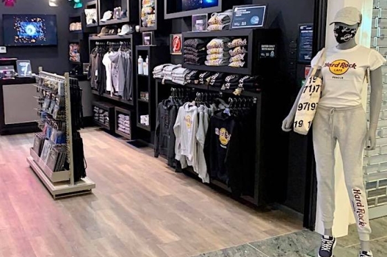 /media/17737/rockshop