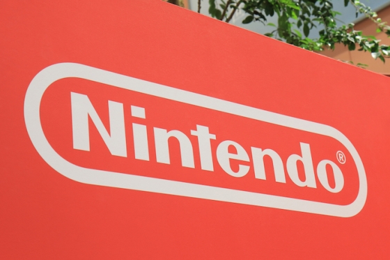 /media/17885/nintendo_shutterstock