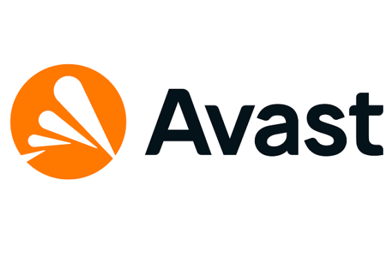 /media/18262/avast