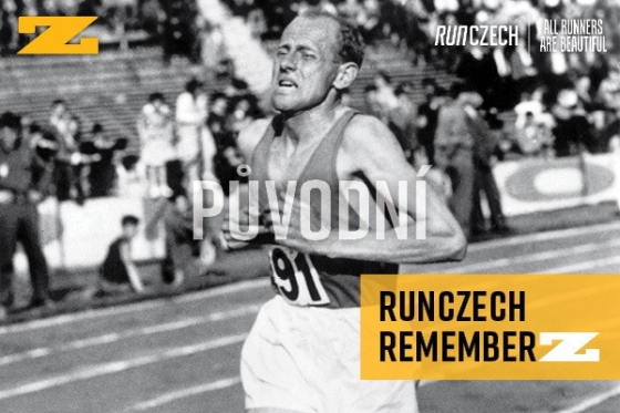 /media/20186/run-czech-4