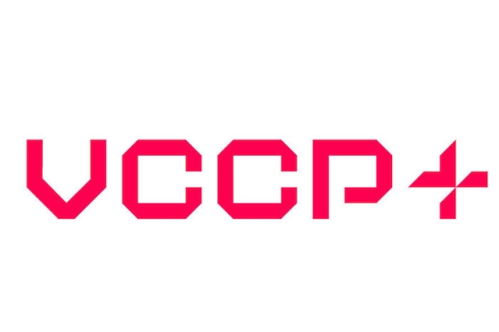 /media/20091/vccp