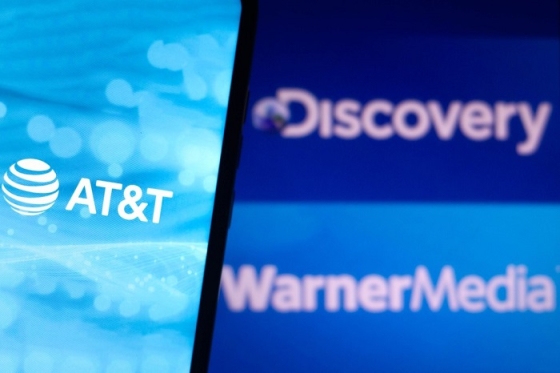 /media/20203/discovery_hbo_warner-bros_shutterstock