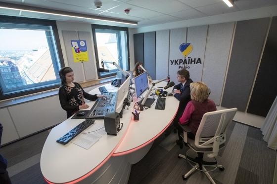 /media/20287/radio_ukrajina_studio