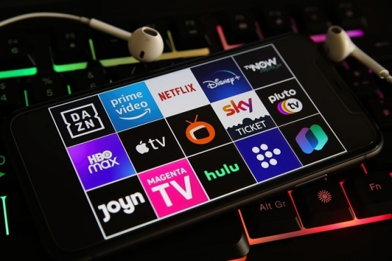 /media/20571/vod_video_shutterstock