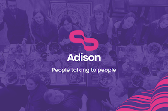 /media/20641/adison-vizuál_slider