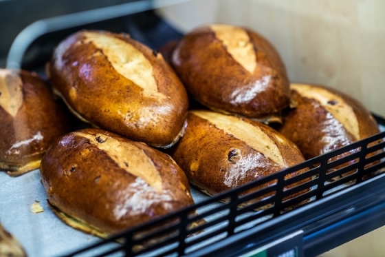 /media/21545/albert_banany