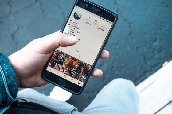 /media/21960/mobilni-telefon_pixabay