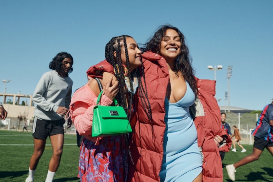 /media/22199/zalando_2022
