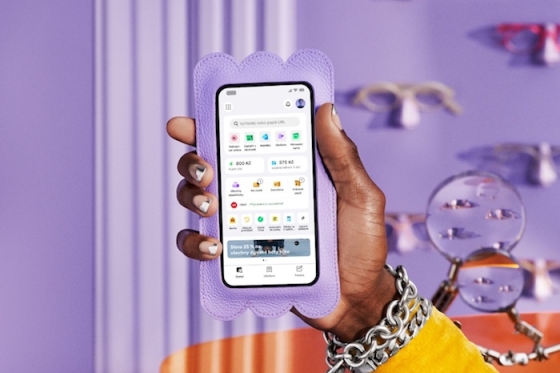 /media/22395/klarna
