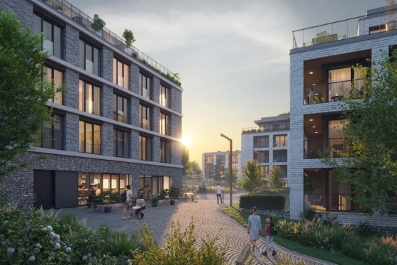/media/23521/skanska_radlickydrevak