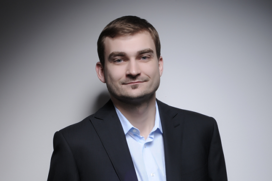 /media/3239/petr_matyastik