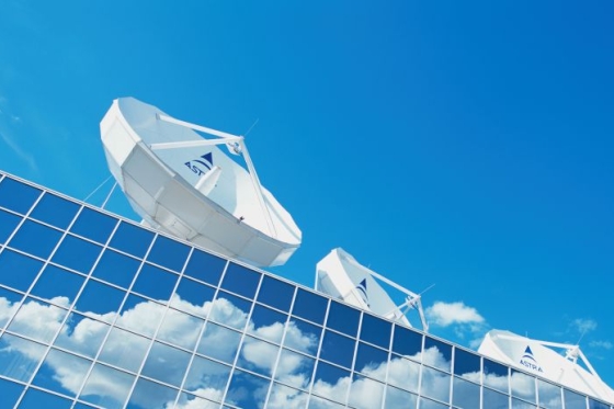 /media/24172/satelit-parabola-druzice_ses