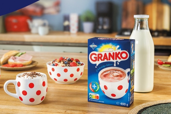 /media/24492/granko