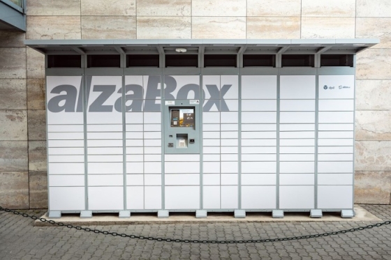 /media/25397/alzabox