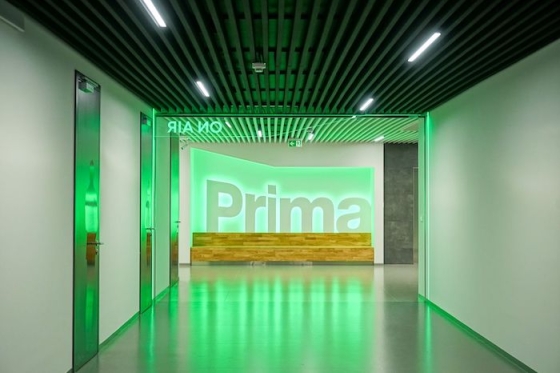 /media/26286/prima_svitici