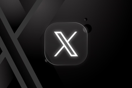 /media/26372/sit-x_freepik