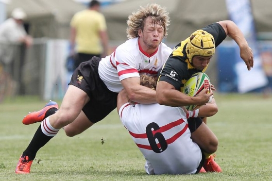 /media/3v2jkffp/rugby_pixabay