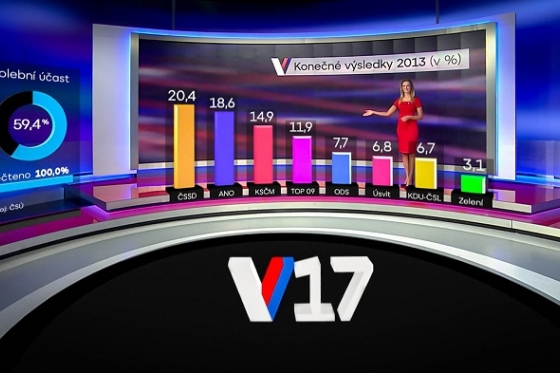 /media/1280/nova-volby_m-smidova
