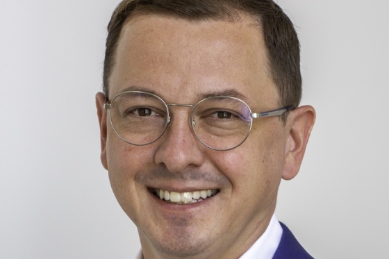 /media/it0npup3/matyáš-vitík-foto