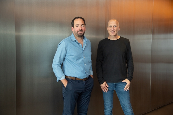 /media/fy1hgdxk/david-kostman-and-jeremy-arditi
