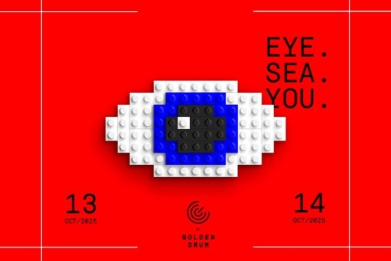 /media/e0spo2iw/goldendrum_vizual_identity_web_kv