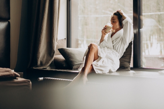 /media/0ptjvkr4/wellness_resort_freepik