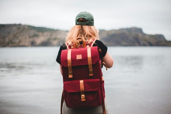 /media/yoijmplh/turistika_cestovani_unsplash