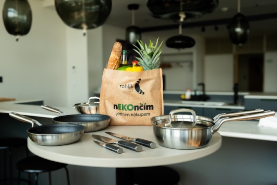 /media/bqrlj0cw/rohlik_fabini