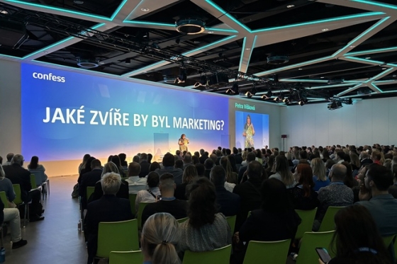 /media/cstc5o1y/brand-management-2025