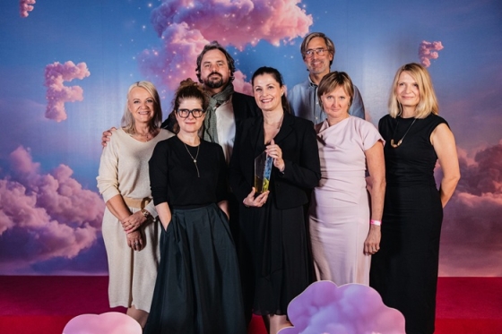 /media/p2wfnkay/prima_nahradnici-na-finale