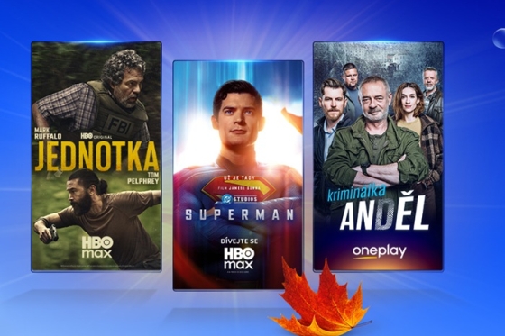 /media/fvebd0of/o2_oneplay_hbo_mesic_na_zkouzku_pr_1200x600px