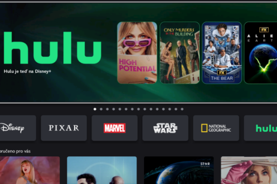 /media/wgqjqzkk/hulu-v-disney