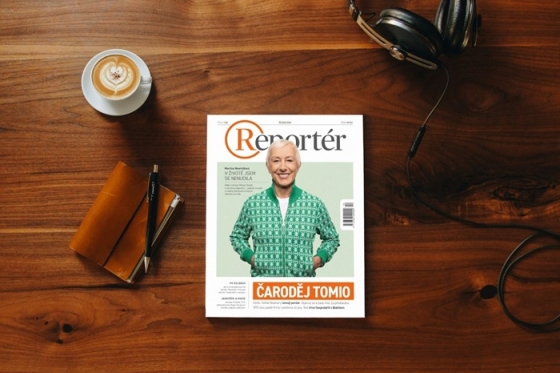 /media/c54hka1l/reporter