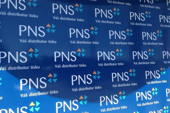 /media/4327/pns